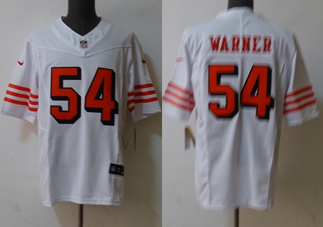 San Francisco 49ers Jerseys 105